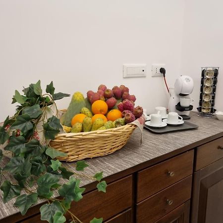 Syraka Camere Syracuse Bagian luar foto