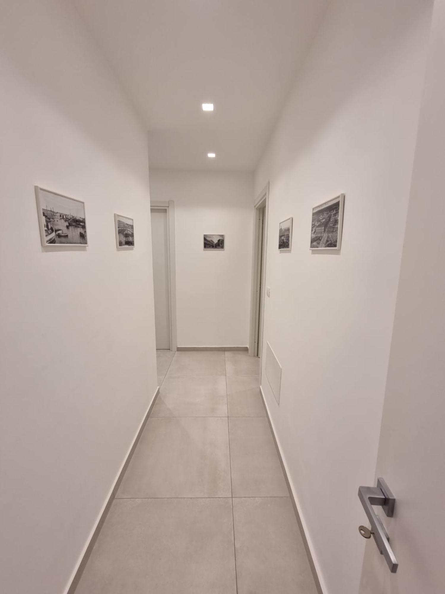 Syraka Camere Syracuse Bagian luar foto